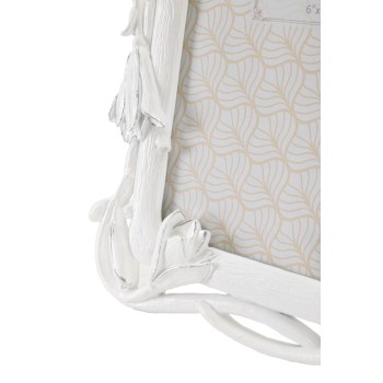 Innenmaße des Magnolienrahmens