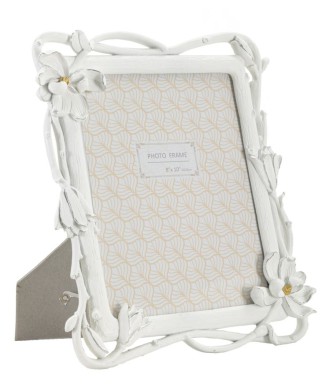 MAGNOLIA-RAHMEN-INNENGRÖSSE