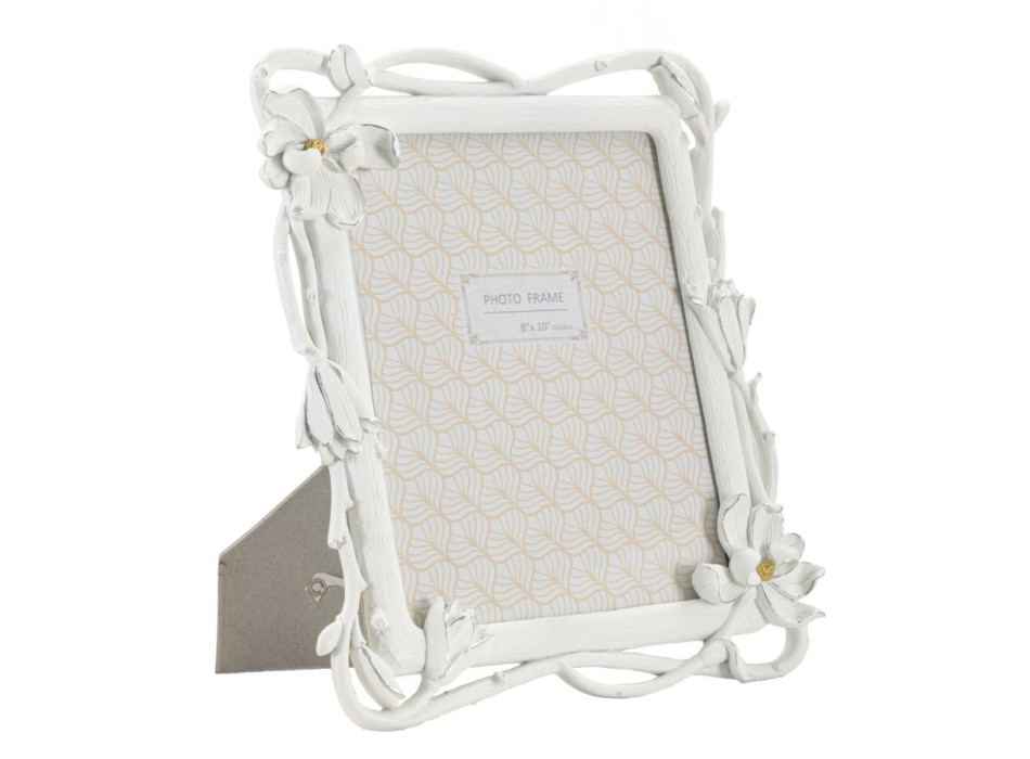 MAGNOLIA-RAHMEN-INNENGRÖSSE