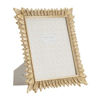 MOLAS-RAHMEN-INNENGRÖSSE