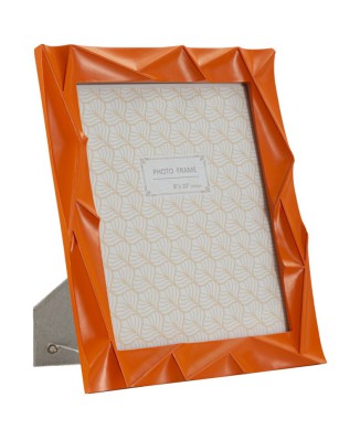 ORANGY-RAHMEN-INNENGRÖSSE