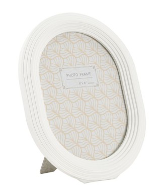 OVALE RAHMENINNENMAßE