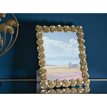 ROSSEN-RAHMEN-INNENGRÖSSE