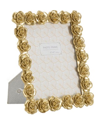 ROSSEN-RAHMEN-INNENGRÖSSE