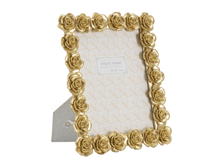 ROSSEN-RAHMEN-INNENGRÖSSE