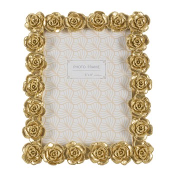 ROSSEN-RAHMEN-INNENGRÖSSE