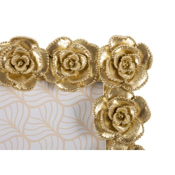 ROSSEN-RAHMEN-INNENGRÖSSE