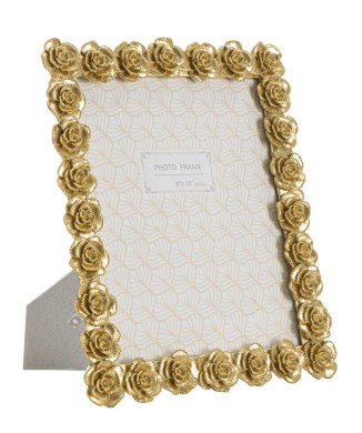 ROSSEN-RAHMEN-INNENGRÖSSE