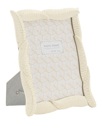 INNENGRÖSSE DES SCHLANGENRAHMENS