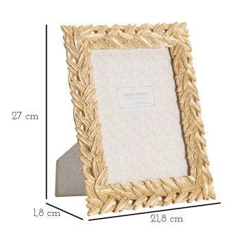 INNERE MAßE DES SOLIS-RAHMENS