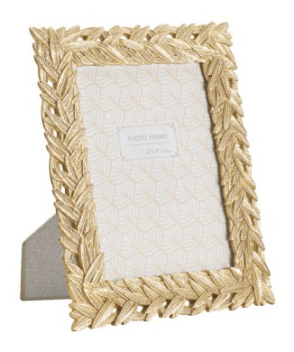 INNENMAßE DES SOLIS-RAHMENS