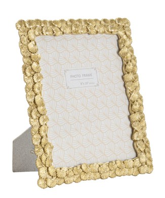 Innenmaße des zahmen Rahmens