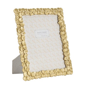 Innenmaße des zahmen Rahmens