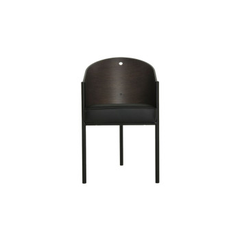 KOSTEN Philippe Starck 1985 Driade
