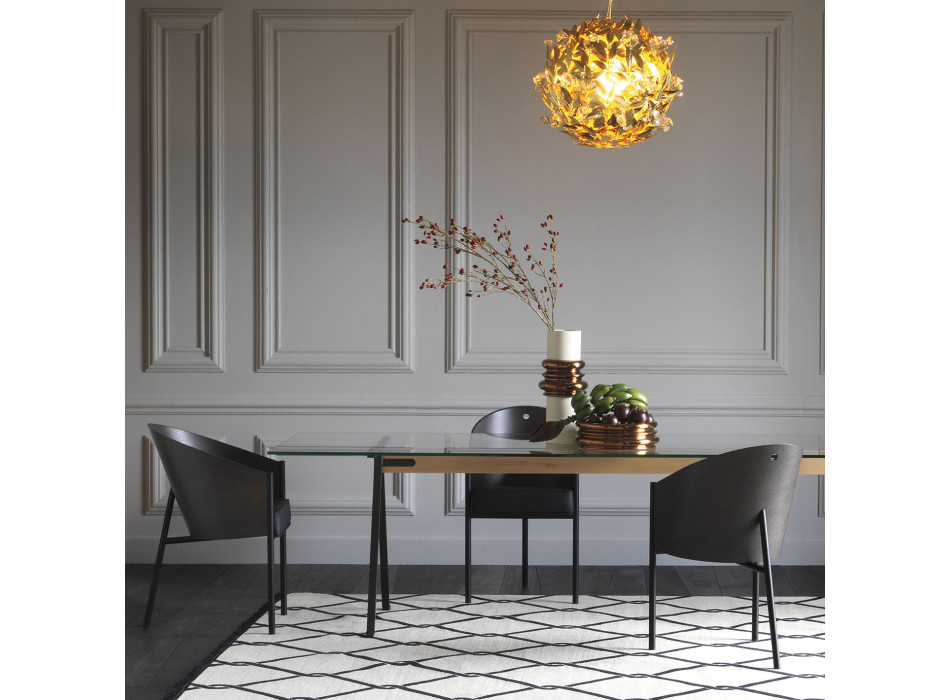 KOSTEN Philippe Starck 1985 Driade