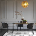 KOSTEN Philippe Starck 1985 Driade