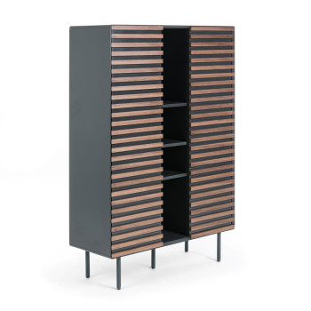 Kesia hohes Sideboard 105 x 155 cm