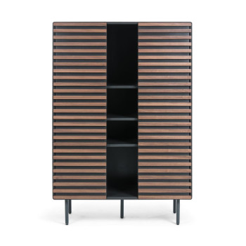 Kesia hohes Sideboard 105 x 155 cm