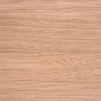 Lenon Sideboard mit 3 Türen und 3 Schubladen aus Holz und Furnier MIX Credit