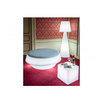 LEUCHTWÜRFEL 20 LP CUB020 LP CUE020 SLIDE