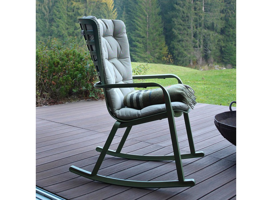 Nardi Comfort Folio Kissen