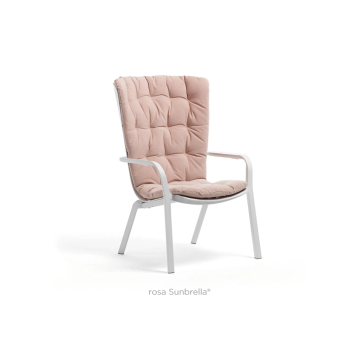 Folio Comfrot Kissen