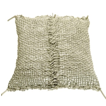 Kissenfransen CW5M NEO