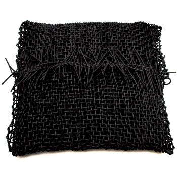 Kissenfransen CW5M NEO