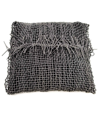 Kissenfransen CW5M NEO