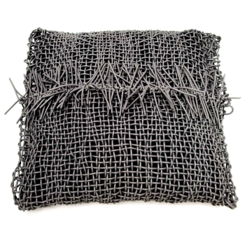 Kissenfransen CW5M NEO