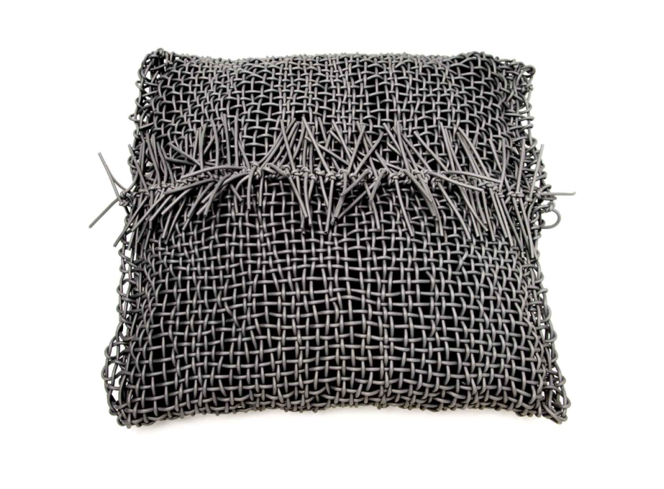 Kissenfransen CW5M NEO