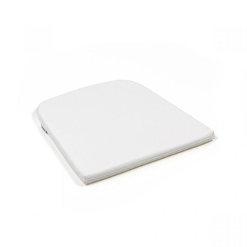 Net Nardi Stuhlkissen