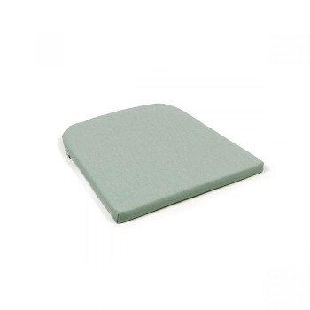 Net Nardi Stuhlkissen