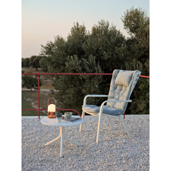 FOLIO-KOPFSTÜTZENKISSEN