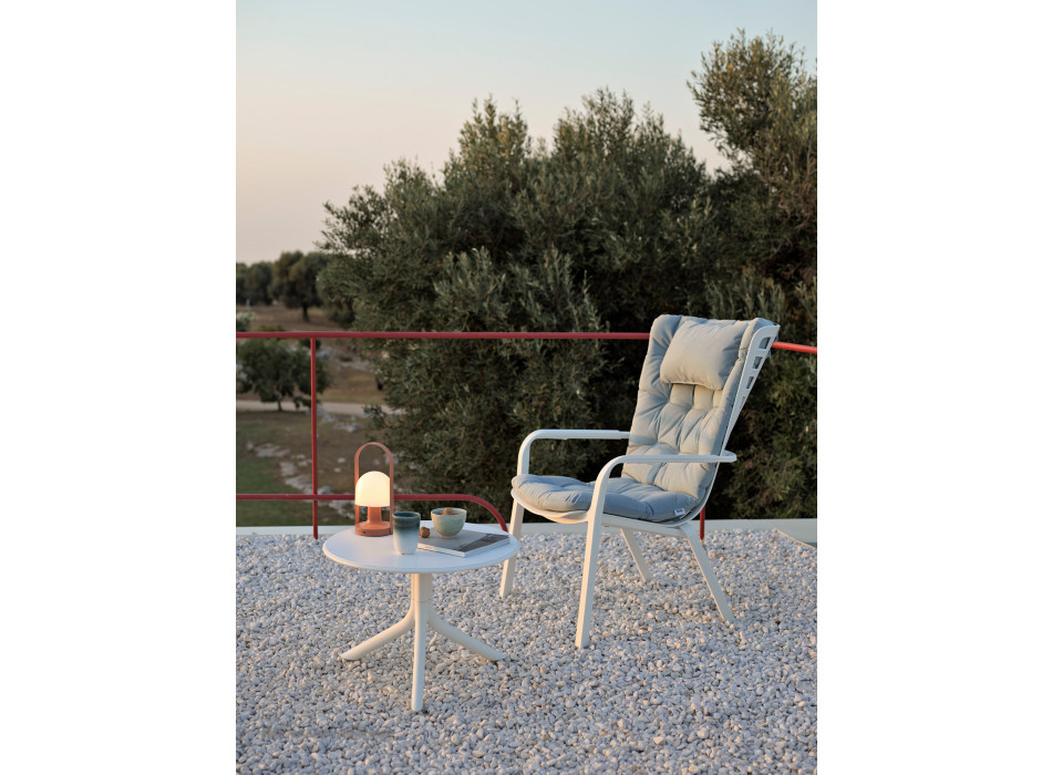 FOLIO-KOPFSTÜTZENKISSEN