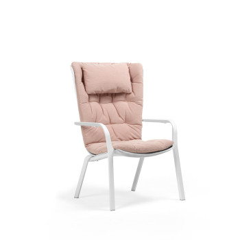 FOLIO-KOPFSTÜTZENKISSEN