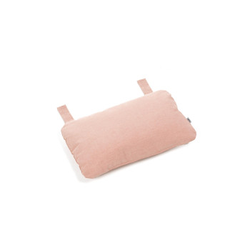 FOLIO-KOPFSTÜTZENKISSEN