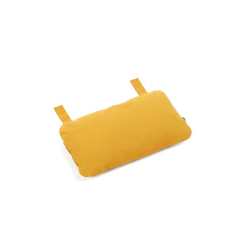 FOLIO-KOPFSTÜTZENKISSEN