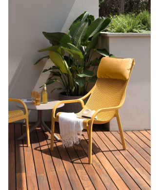 FOLIO-KOPFSTÜTZENKISSEN