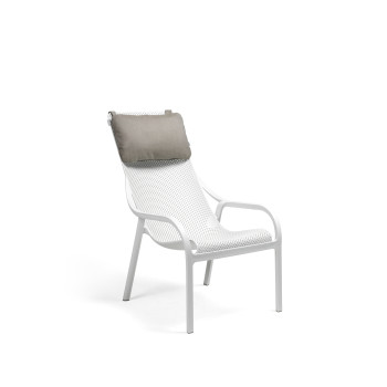 FOLIO-KOPFSTÜTZENKISSEN