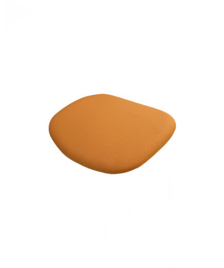 VESPER103 COLOS Kissen
