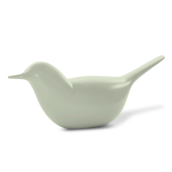 PALOMA69 SERRALUNGA DEKORATION