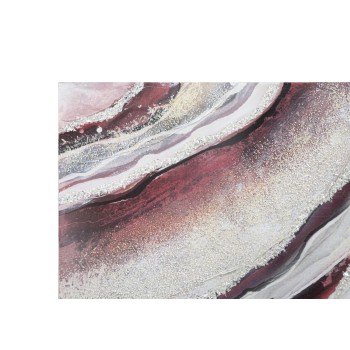 GEMÄLDE AUF REDY-LEINWAND