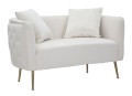 CREME BUKAREST SOFA