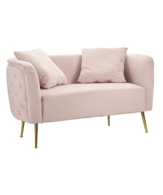 ROSA BUKAREST-SOFA