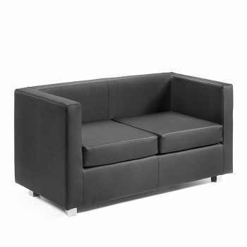 QUADRA-JULIA-Sofa