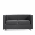 QUADRA JULIA Sofa