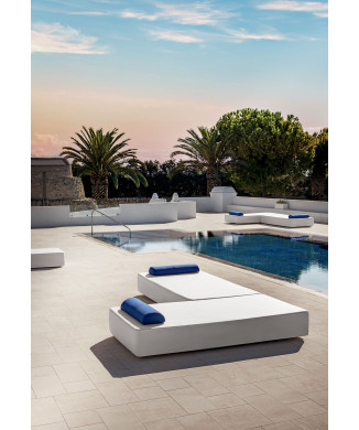 Outdoor-Sofas-Komposition 2 Mare MyYour