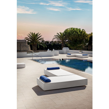 Outdoor-Sofas-Komposition 2 Mare MyYour
