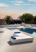Outdoor-Sofas-Komposition 2 Mare MyYour